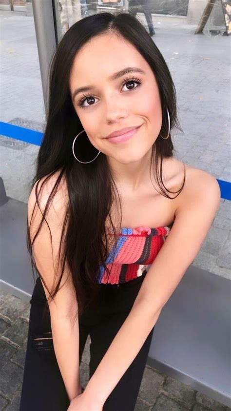 jenna ortega fake nudes|Jenna Ortega DeepFake Porn Videos